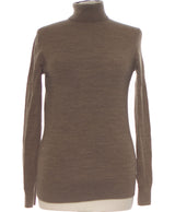 415200 Pulls et gilets H&M Occasion Once Again Friperie en ligne