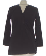 415201 Tops et t-shirts GALERIES LAFAYETTE Occasion Once Again Friperie en ligne