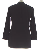 415201 Tops et t-shirts GALERIES LAFAYETTE Occasion Vêtement occasion seconde main