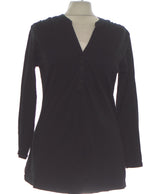 415202 Tops et t-shirts GALERIES LAFAYETTE Occasion Once Again Friperie en ligne