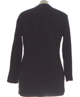 415202 Tops et t-shirts GALERIES LAFAYETTE Occasion Vêtement occasion seconde main