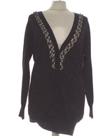 415203 Pulls et gilets PAUL SMITH Occasion Once Again Friperie en ligne