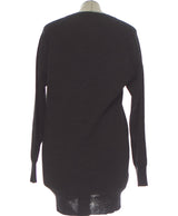 415203 Pulls et gilets PAUL SMITH Occasion Vêtement occasion seconde main