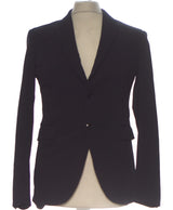 415205 Vestes ZARA Occasion Once Again Friperie en ligne