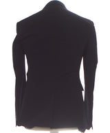 415205 Vestes ZARA Occasion Vêtement occasion seconde main