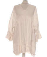 415206 Robes IRO Occasion Once Again Friperie en ligne