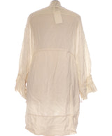 415206 Robes IRO Occasion Vêtement occasion seconde main