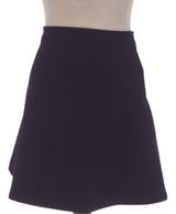 415207 Jupes SANDRO Occasion Once Again Friperie en ligne
