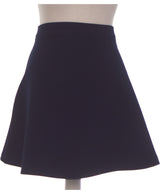 415207 Jupes SANDRO Occasion Vêtement occasion seconde main
