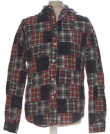 415209 Chemises et blouses RALPH LAUREN Occasion Once Again Friperie en ligne