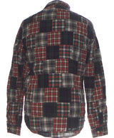 415209 Chemises et blouses RALPH LAUREN Occasion Vêtement occasion seconde main