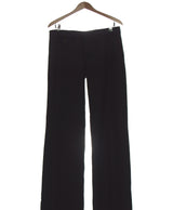 415211 Pantalons et pantacourts ZARA Occasion Once Again Friperie en ligne