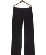 415211 Pantalons et pantacourts ZARA Occasion Vêtement occasion seconde main