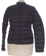 415212 Vestes UNIQLO Occasion Once Again Friperie en ligne