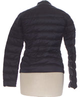 415212 Vestes UNIQLO Occasion Vêtement occasion seconde main
