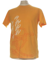 415213 Tops et t-shirts UNIQLO Occasion Once Again Friperie en ligne