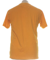 415213 Tops et t-shirts UNIQLO Occasion Vêtement occasion seconde main