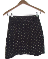 415216 Jupes FOREVER 21 Occasion Vêtement occasion seconde main