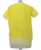 415217 Pulls et gilets GAP Occasion Vêtement occasion seconde main