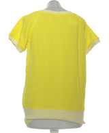 415218 Pulls et gilets GAP Occasion Vêtement occasion seconde main
