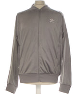 415219 Pulls et gilets ADIDAS Occasion Once Again Friperie en ligne