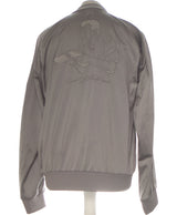 415219 Pulls et gilets ADIDAS Occasion Vêtement occasion seconde main