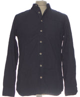 415220 Chemises et blouses MANGO Occasion Once Again Friperie en ligne