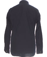 415220 Chemises et blouses MANGO Occasion Vêtement occasion seconde main
