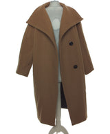 415222 Manteaux MAJE Occasion Once Again Friperie en ligne