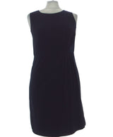 415223 Robes ESPRIT Occasion Once Again Friperie en ligne