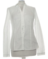 415224 Chemises et blouses S OLIVER Occasion Once Again Friperie en ligne