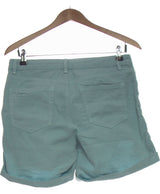 415225 Shorts et bermudas ESPRIT Occasion Vêtement occasion seconde main