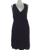 415227 Robes S OLIVER Occasion Once Again Friperie en ligne