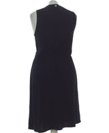 415227 Robes S OLIVER Occasion Vêtement occasion seconde main