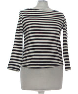 415228 Tops et t-shirts MANGO Occasion Once Again Friperie en ligne