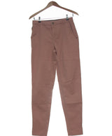 415229 Pantalons et pantacourts ESPRIT Occasion Once Again Friperie en ligne