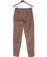 415229 Pantalons et pantacourts ESPRIT Occasion Vêtement occasion seconde main