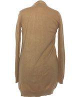 415230 Pulls et gilets MANGO Occasion Vêtement occasion seconde main