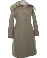415231 Manteaux MAX & CO Occasion Once Again Friperie en ligne