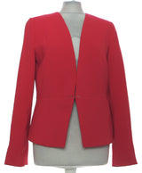 415233 Vestes MANGO Occasion Once Again Friperie en ligne