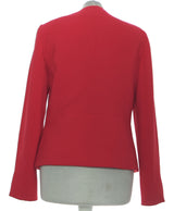 415233 Vestes MANGO Occasion Vêtement occasion seconde main