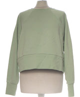 415234 Pulls et gilets NIKE Occasion Once Again Friperie en ligne