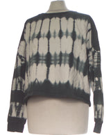 415235 Pulls et gilets PIMKIE Occasion Once Again Friperie en ligne