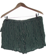415236 Shorts et bermudas ETAM Occasion Vêtement occasion seconde main
