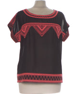 415237 Tops et t-shirts VILA Occasion Once Again Friperie en ligne