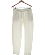 415238 Pantalons et pantacourts MANGO Occasion Once Again Friperie en ligne