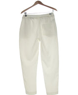 415238 Pantalons et pantacourts MANGO Occasion Vêtement occasion seconde main