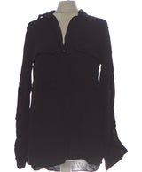 415240 Chemises et blouses ZARA Occasion Once Again Friperie en ligne