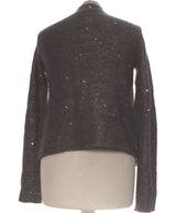415241 Pulls et gilets SUD EXPRESS Occasion Vêtement occasion seconde main