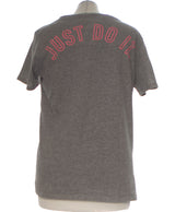 415242 Tops et t-shirts NIKE Occasion Vêtement occasion seconde main